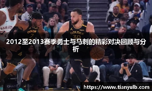 欧亿体育官方网站