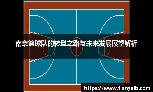 南京篮球队的转型之路与未来发展展望解析